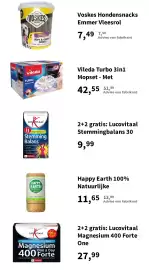 Plein.nl folder Pagina 25