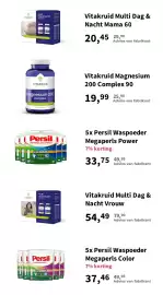 Plein.nl folder Pagina 26
