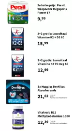 Plein.nl folder Pagina 28