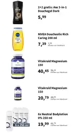 Plein.nl folder Pagina 29