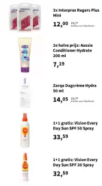 Plein.nl folder Pagina 3