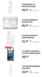 Plein.nl folder Pagina 30