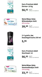 Plein.nl folder Pagina 31