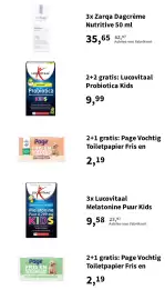 Plein.nl folder Pagina 32
