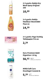 Plein.nl folder Pagina 33