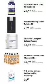 Plein.nl folder Pagina 36