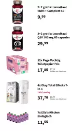 Plein.nl folder Pagina 37