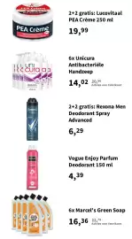 Plein.nl folder Pagina 39