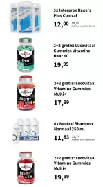Plein.nl folder Pagina 4
