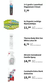 Plein.nl folder Pagina 41