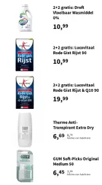 Plein.nl folder Pagina 43