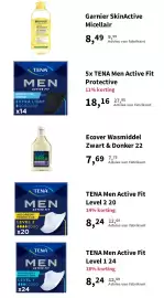 Plein.nl folder Pagina 44