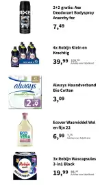 Plein.nl folder Pagina 45