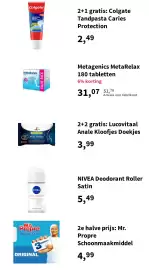Plein.nl folder Pagina 47