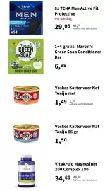 Plein.nl folder Pagina 48
