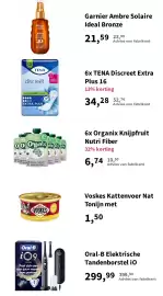 Plein.nl folder Pagina 49