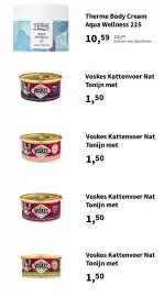 Plein.nl folder Pagina 50