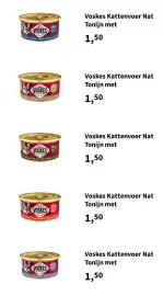 Plein.nl folder Pagina 51