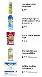 Plein.nl folder Pagina 52