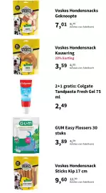 Plein.nl folder Pagina 53
