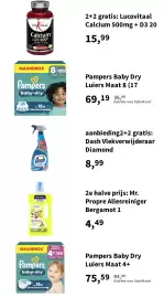 Plein.nl folder Pagina 55