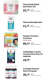 Plein.nl folder Pagina 58