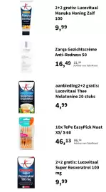 Plein.nl folder Pagina 6