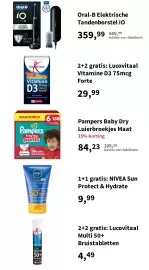 Plein.nl folder Pagina 60