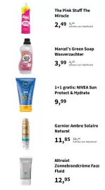 Plein.nl folder Pagina 61