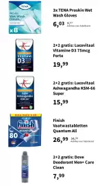 Plein.nl folder Pagina 63