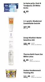 Plein.nl folder Pagina 65