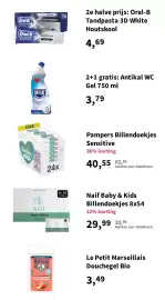 Plein.nl folder Pagina 66