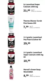 Plein.nl folder Pagina 68