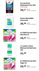 Plein.nl folder Pagina 7