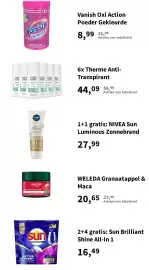 Plein.nl folder Pagina 71
