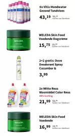 Plein.nl folder Pagina 72