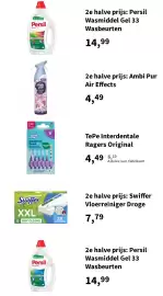 Plein.nl folder Pagina 74