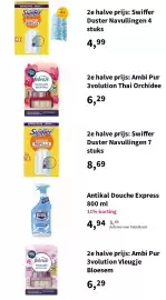 Plein.nl folder Pagina 75