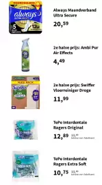Plein.nl folder Pagina 76