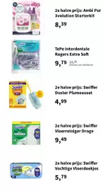 Plein.nl folder Pagina 77