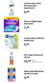 Plein.nl folder Pagina 78