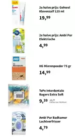 Plein.nl folder Pagina 80