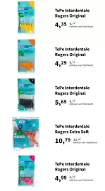 Plein.nl folder Pagina 82