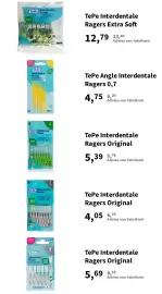 Plein.nl folder Pagina 83