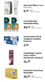 Plein.nl folder Pagina 85