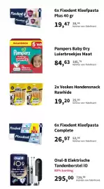 Plein.nl folder Pagina 86