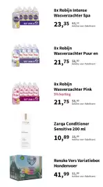 Plein.nl folder Pagina 88