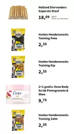 Plein.nl folder Pagina 9