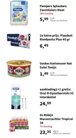 Plein.nl folder Pagina 90