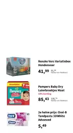 Plein.nl folder Pagina 93